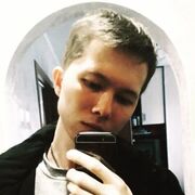  ,   , 27 ,   ,   , c , 