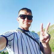   ,   , 38 ,   