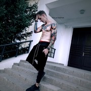 ���������� �������������, ���� ������� �������, 28 ���, ������������ 