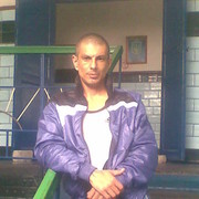  ,   0997111317, 42 ,   ,   , c 