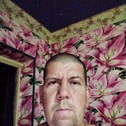  ,   , 49 ,   