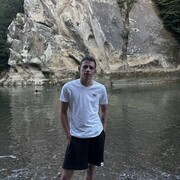 ���������� ��������-��-������, ���� ����� ���������, 24 ����, ������������ ��� ������, ����� � ���������