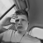 ���������� �����-�������, ���� ����� �������, 23 ����, ������������ ��� ������, ����� � ���������