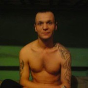 ���������� ������������, ���� ������� Aleksei, 42 ����, ������������ 