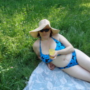 ���������� �����, ���� ������� ����, 52 ����, ������������ 