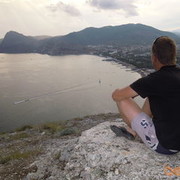 ���������� ����������, ���� ������� ������, 39 ���, ������������ ��� ������, ����� � ���������, c�������� ���������