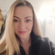 ���������� �����, ���� ������� �����, 39 ���, ������������ ��� ������, ����� � ���������, c�������� ���������