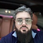 ���������� ������, ���� ������� ����, 32 ����, ������������ ��� ������, ����� � ���������