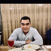  ,   Aziz, 31 ,   ,   , 