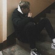 ���������� ������, ���� ����� �����, 24 ����, ������������ ��� ����� � ���������, c�������� ���������