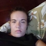 ���������� ���������, ����