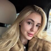 ���������� ������, ����