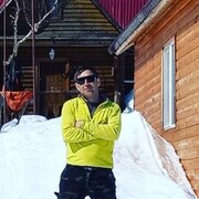 -,   , 39 ,   ,   , c 