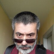 ���������� ������, ���� ������� Zed, 52 ����, ������������ ��� ������, ����� � ���������, c�������� ���������, ���������