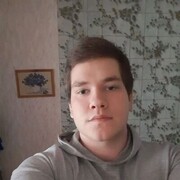  ,   , 29 ,   ,   , c , 