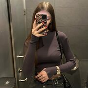  ,   , 22 ,   ,   , c 