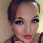 ���������� �����������, ���� ������� Svetlanka, 33 ����, ������������ ��� ������, ���������