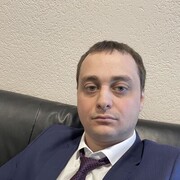 ���������� ������, ���� ������� ������, 33 ����, ������������ ��� ������, ����� � ���������