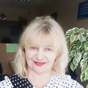  ,   Svetlana, 60 ,   ,   , c 