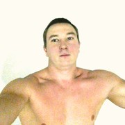 ���������� ������, ���� ������� �����, 39 ���, ������������ ��� ������, ����� � ���������, c�������� ���������