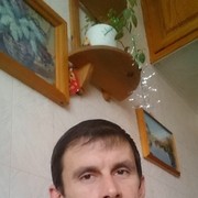  ,   , 44 ,     , c 