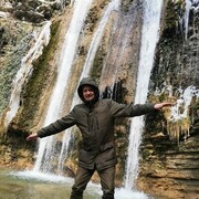 ���������� ������, ���� ������� �����, 39 ���, ������������ ��� ������, ����� � ���������