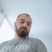  ,  Saba, 28