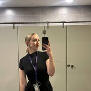 ���������� ������, ���� ������� ����, 22 ����, ������������ ��� ������, ����� � ���������