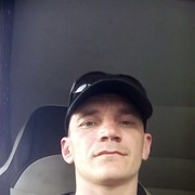 ���������� ��������, ������� Viktor, 39