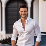 ���������� ������, ���� ������� �����, 42 ����, ������������ ��� ������, ����� � ���������, c�������� ���������