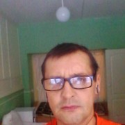  ,   , 52 ,   ,   , c , 