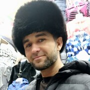  ,   , 35 ,   ,   