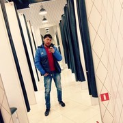  ,   Beek_welder, 30 ,   ,   , c 