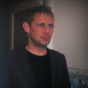  -,   Pasha, 39 ,   ,   , c 
