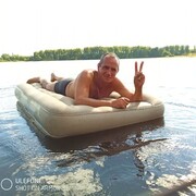 ���������� �������, ���� ������� �������, 56 ���, ������������ ��� ����� � ���������, c�������� ���������