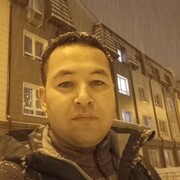  ,   , 42 ,   ,   