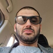 ���������� ��������, ���� ������� ����, 29 ���, ������������ ��� ������, ����� � ���������, c�������� ���������