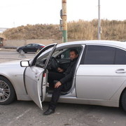  ,   Marqar, 55 ,   