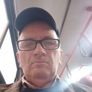  ,   Stas, 67 ,   ,   , c , 