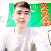  ,   , 27 ,   ,   , c , 