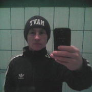  ,   , 31 ,   , 