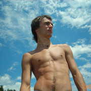 ���������� ��������, ���� ������� �������, 41 ���, ������������ ��� ������, ���������