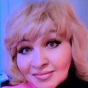 ���������� �����������, ���� ������� � � � � �, 55 ���, ������������ 