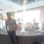   ,   , 31 ,   
