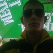  ,   Molodoi1005, 38 ,   ,   , c , 