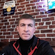  -,   , 45 ,     , c 