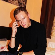 ���������� �����, ���� ������� ������, 45 ���, ������������ ��� ������, ����� � ���������, c�������� ���������