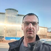  -,   , 52 ,   ,   
