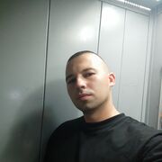 ���������� �����, ���� ������� ����, 34 ����, ������������ ��� c�������� ���������