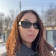 ���������� ����-���������, ���� ������� ���������, 33 ����, ������������ ��� ����� � ���������, c�������� ���������